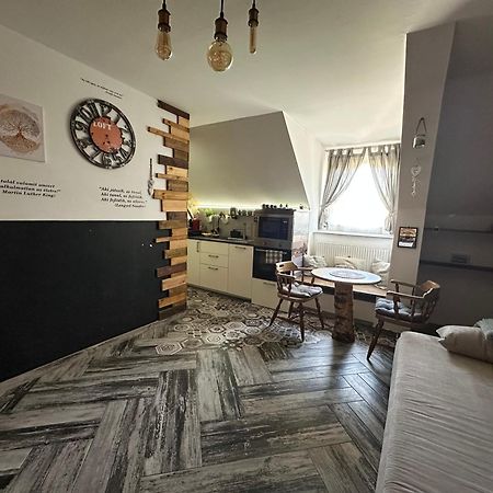 Spirit Home Klagenfurt am Woerthersee Buitenkant foto