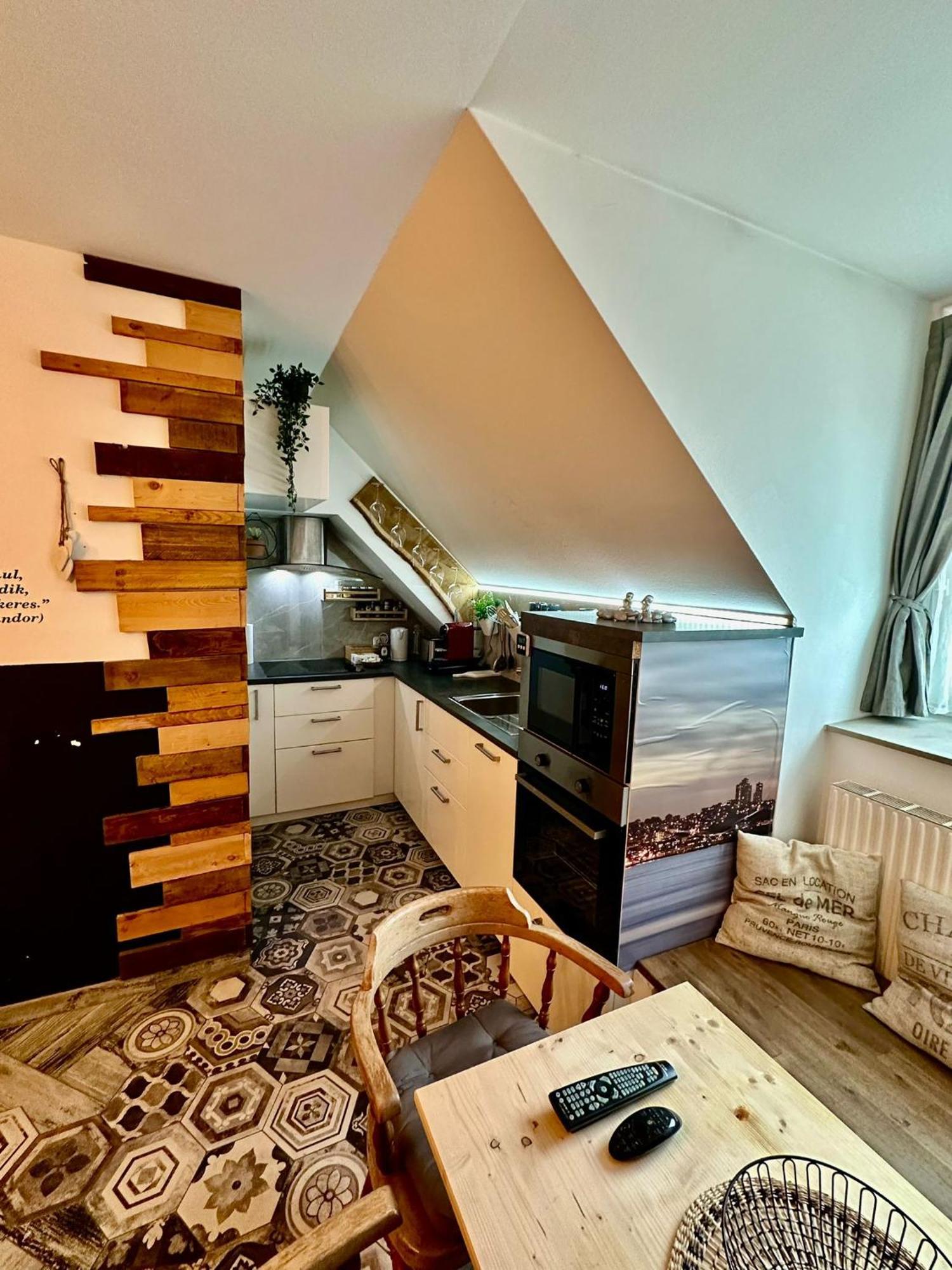 Spirit Home Klagenfurt am Woerthersee Buitenkant foto