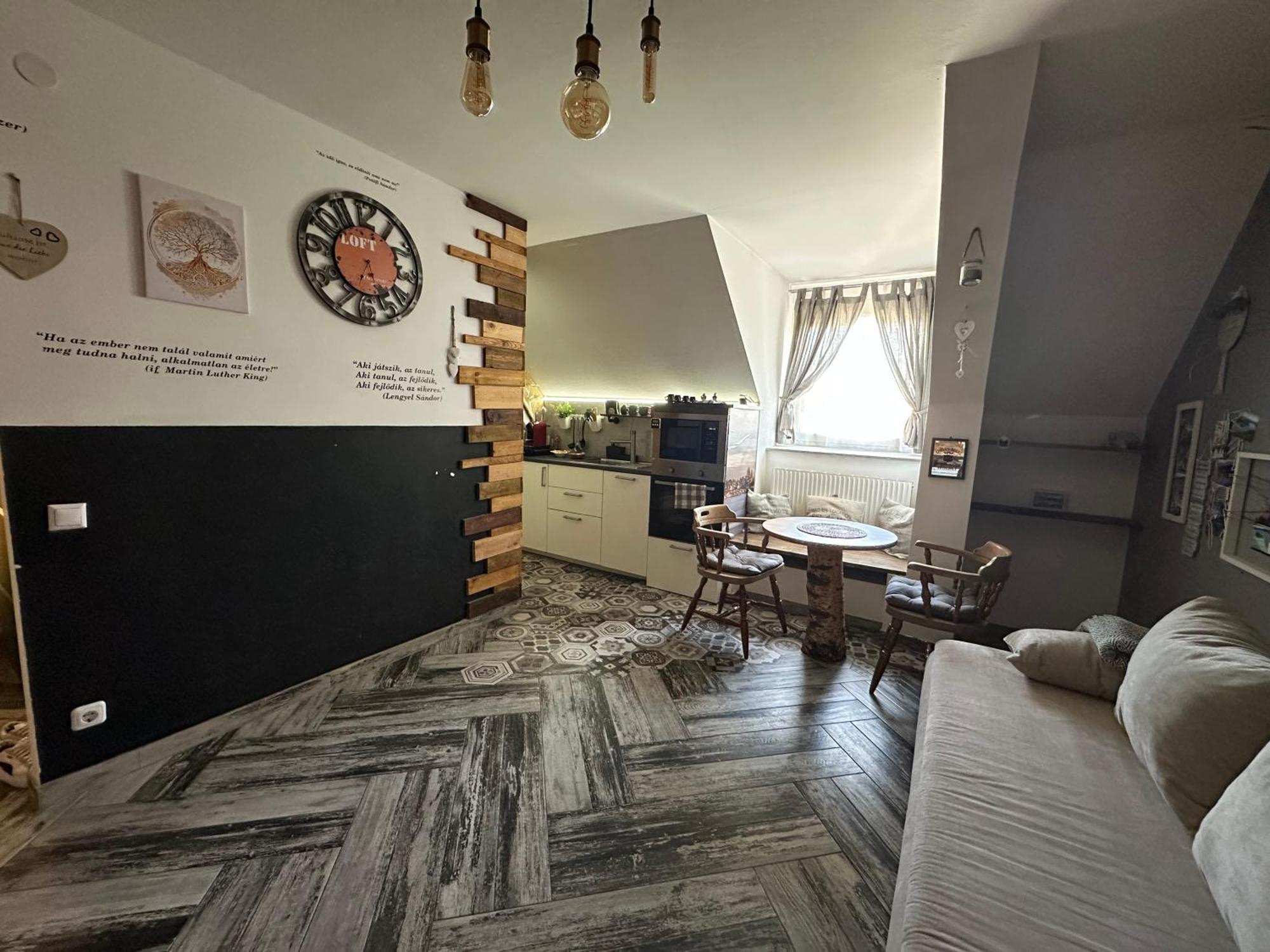Spirit Home Klagenfurt am Woerthersee Buitenkant foto