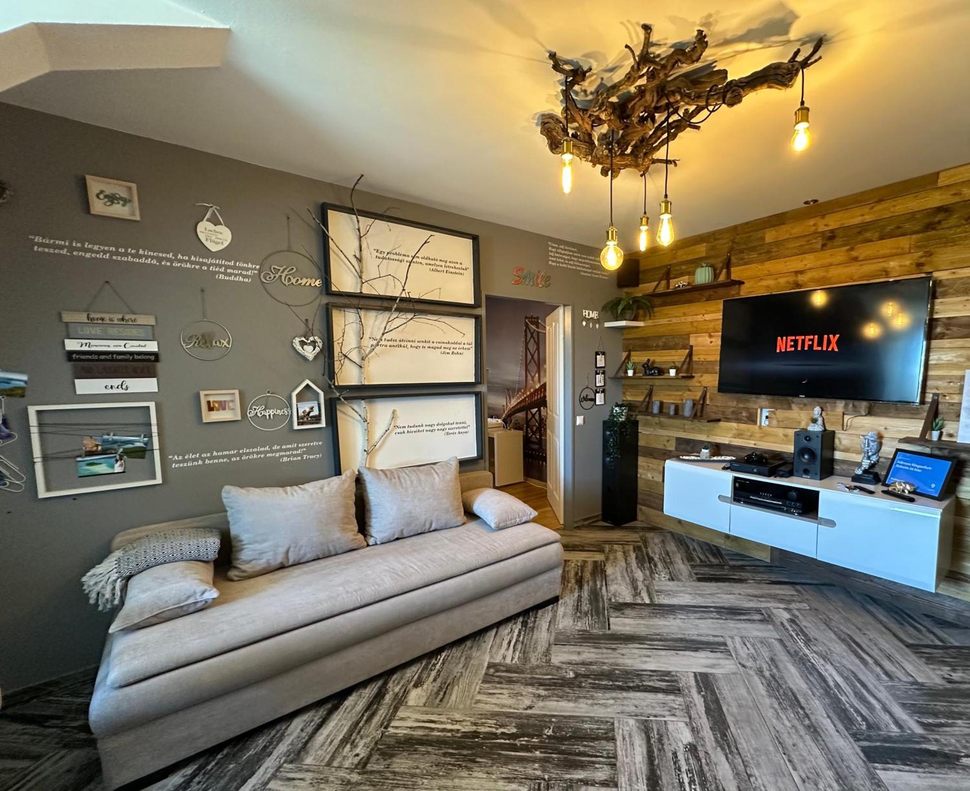 Spirit Home Klagenfurt am Woerthersee Buitenkant foto