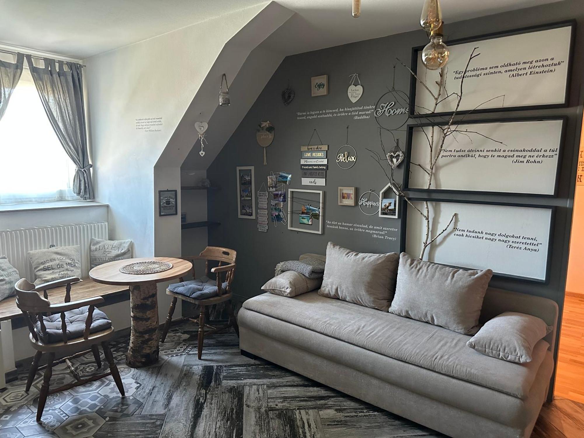 Spirit Home Klagenfurt am Woerthersee Buitenkant foto