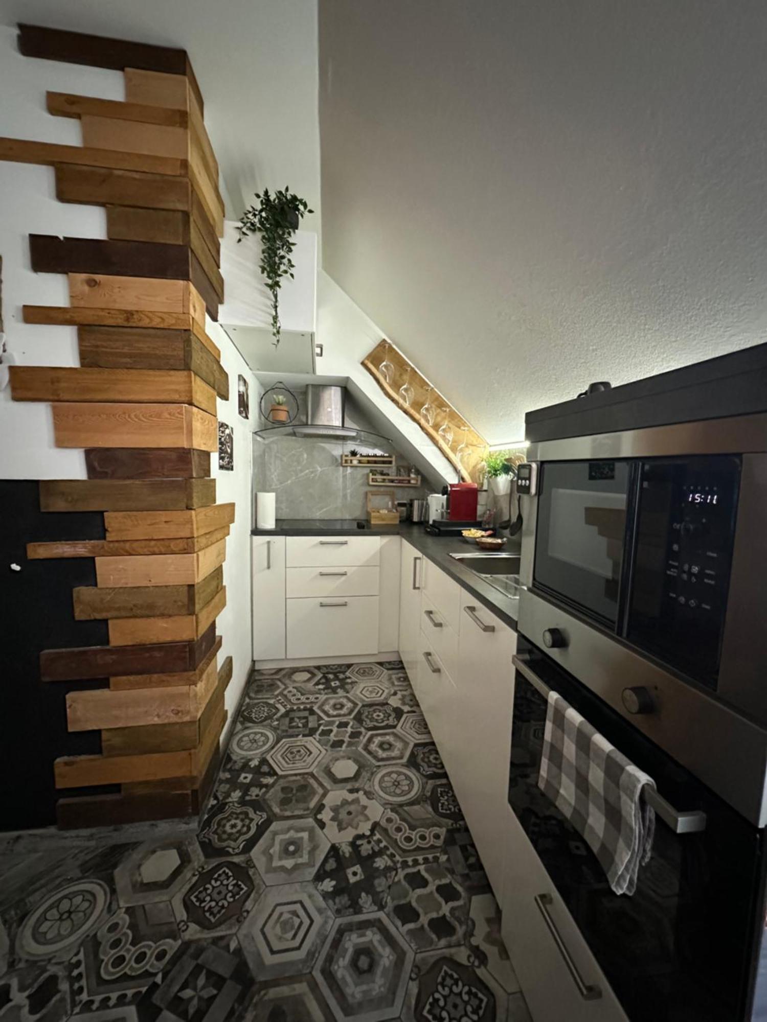 Spirit Home Klagenfurt am Woerthersee Buitenkant foto